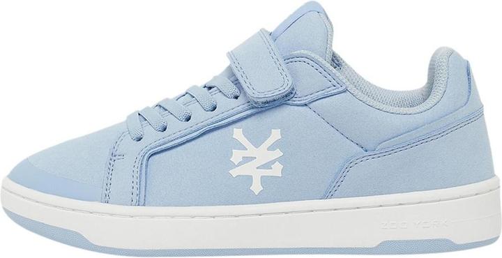 Produktbild Zoo York Highbridge Ps (31)