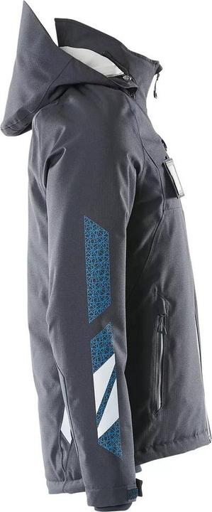 Produktbild Mascot Accelerate Jacke Cli (XL)