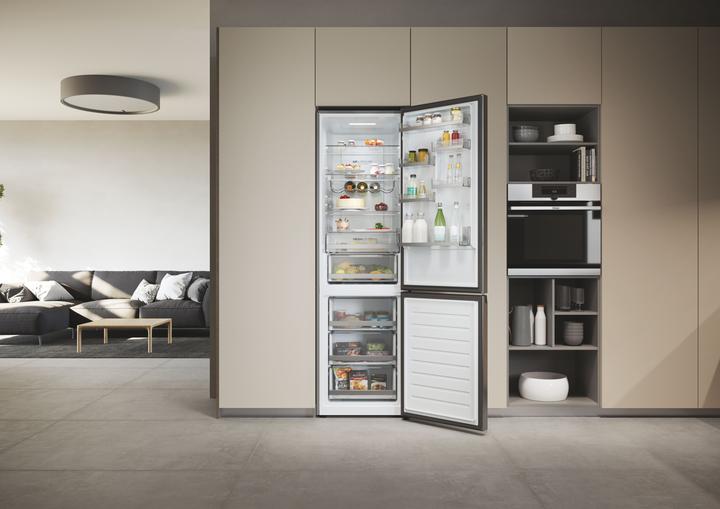 Immagine prodotto Haier HDW5620CNPK (377 l)