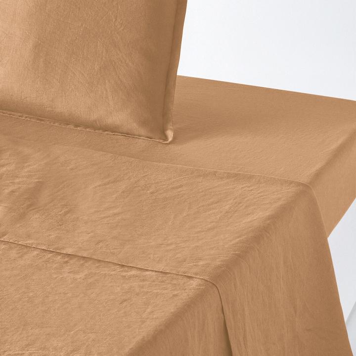 Image du produit La Redoute Interieurs Linot (Set de linge de lit, 240 x 290 cm)