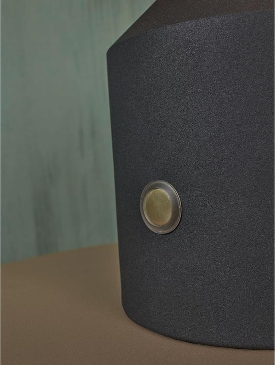 Produktbild It`s about RoMi Porto (E27)