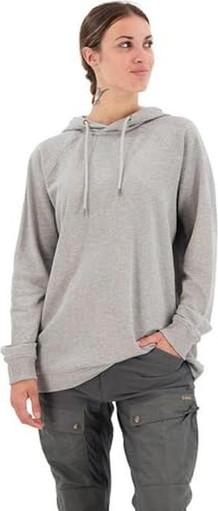 Produktbild Fjällräven Women's Vardag Hoodie (M)