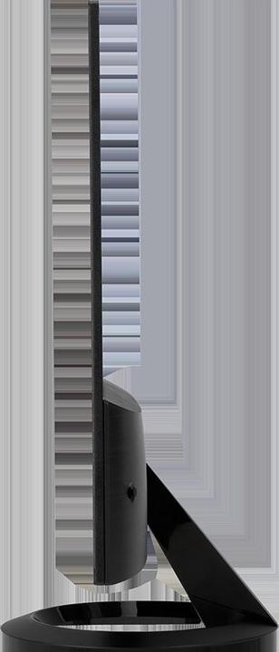 Produktbild ASUS VZ27EHF (1920 x 1080 Pixel, 27")