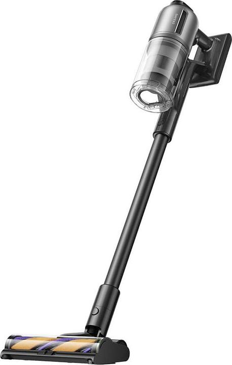 Actual product image Dreame Z30 Station Cordless Upright
