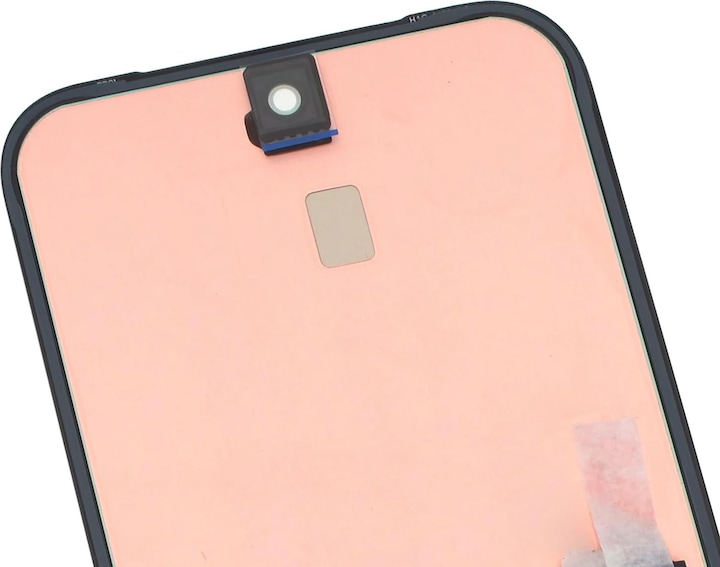 Produktbild Google Ersatzteil Bildschirm + Touchscreen (Display, Google Pixel 8a)