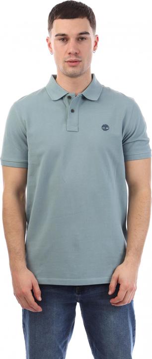 Produktbild Timberland Millers River Poloshirt (S)