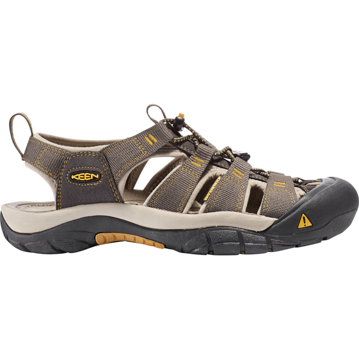 Immagine prodotto Keen Newport H2 (42)