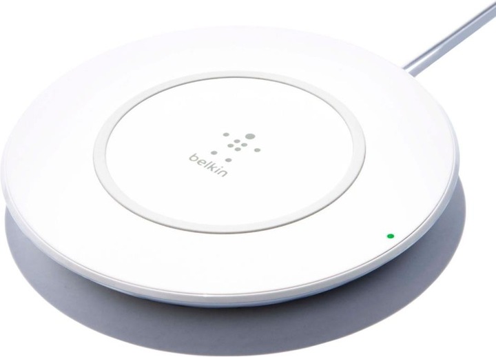 Produktbild Belkin Boost Up (7.50 W)