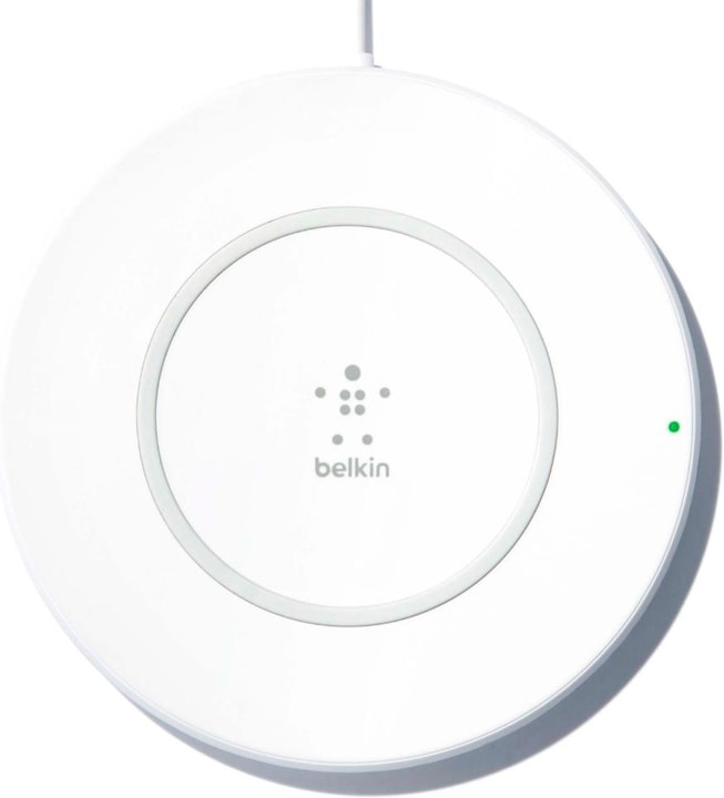 Produktbild Belkin Boost Up (7.50 W)