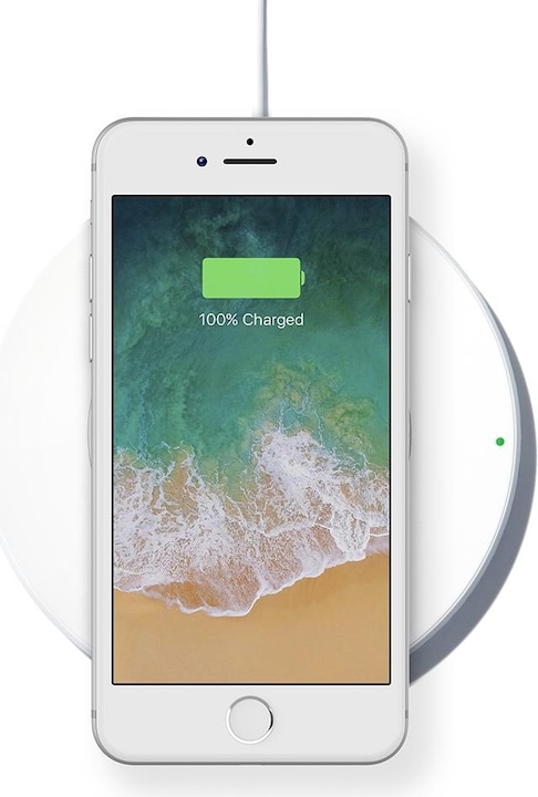 Produktbild Belkin Boost Up (7.50 W)