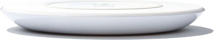 Produktbild Belkin Boost Up (7.50 W)