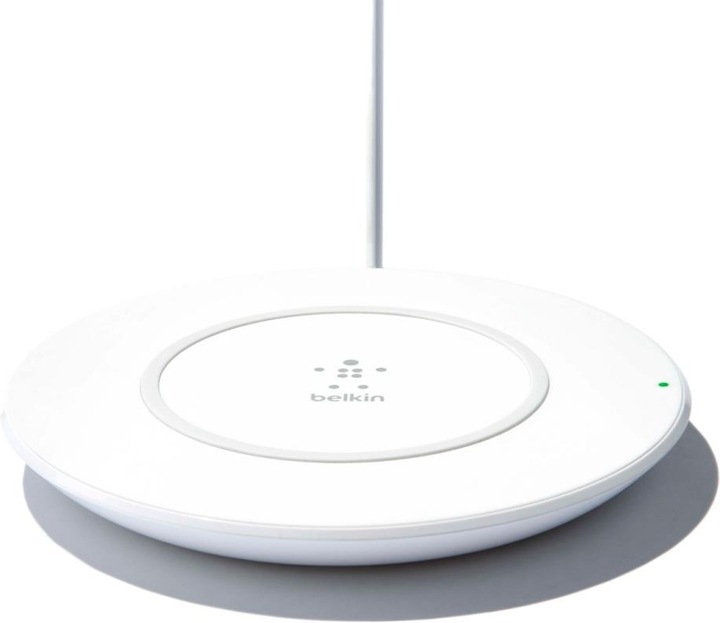 Produktbild Belkin Boost Up (7.50 W)