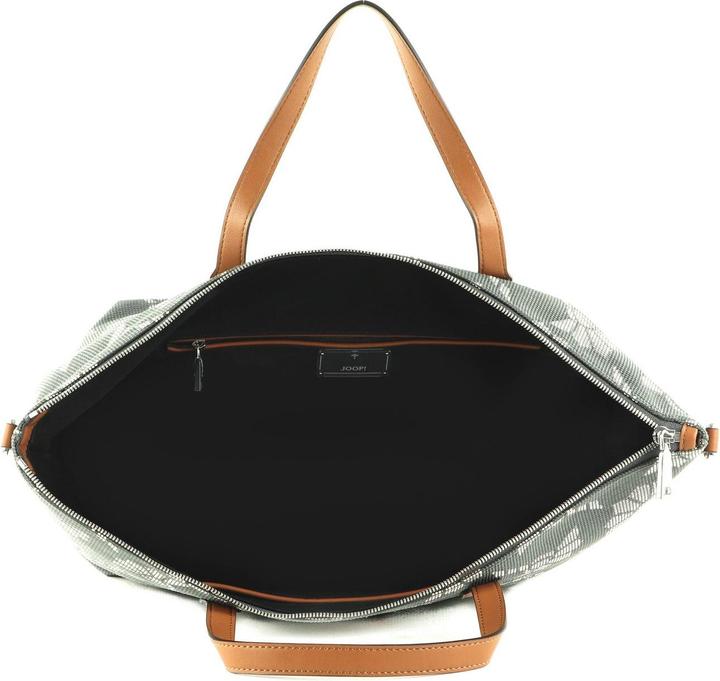 Produktbild Joop! Secondo Helena Handbag