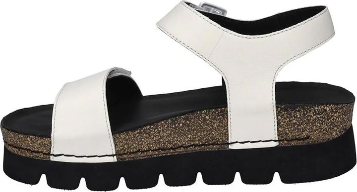 Produktbild Josef Seibel Alice 03 Sandalen Leder (42)