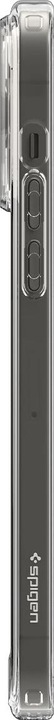 Produktbild Spigen Ultra Hybrid MagFit Series (Apple iPhone 14 Pro Max)