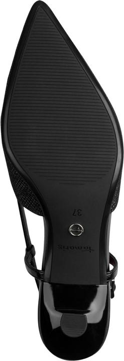 Immagine prodotto Tamaris Slingpumps (39)