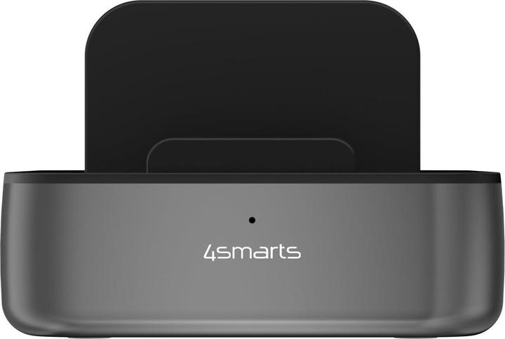 Produktbild 4smarts Ladestation Team (100 W, 6 Ports)
