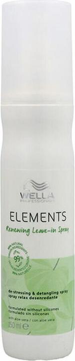 Immagine prodotto Wella Spray Démêlant Hydratant - 150 ml (150 ml)