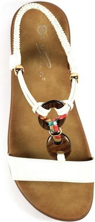 Produktbild Lunar Sandalen Brava (41)