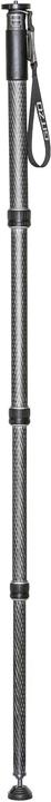 Produktbild Gitzo GM4542 Serie 4, Sect. 4 (Carbon)