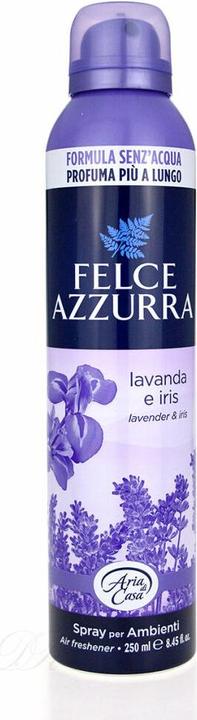 Lavanda