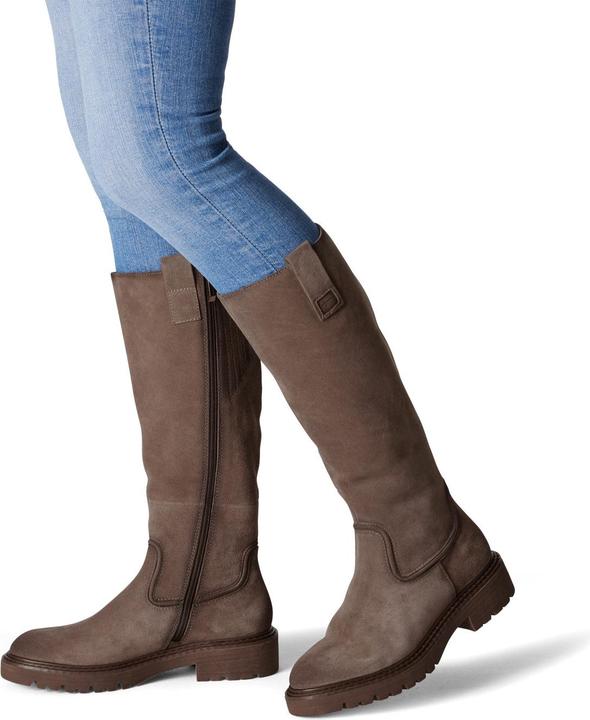 Image du produit Tamaris Bottes (38)