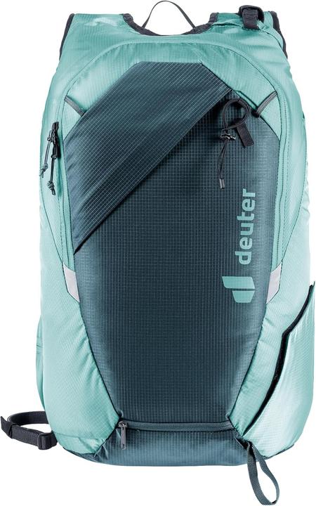 Image du produit Deuter Updays 26 (26 l)