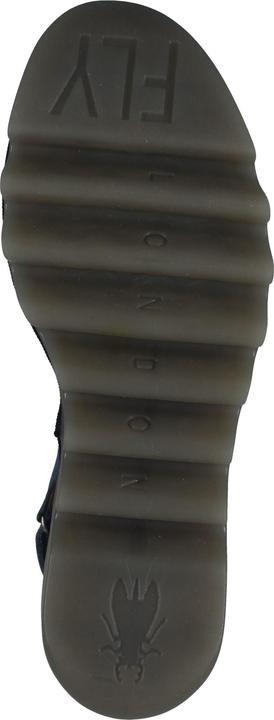 Actual product image Fly London Pumps (38)