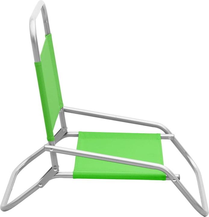 Image du produit vidaXL Anestassia