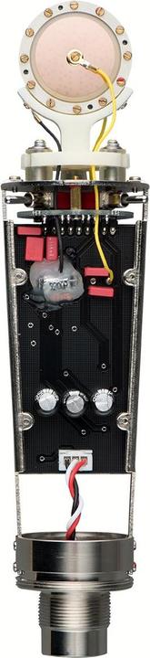 Produktbild Warm Audio WA-47jr