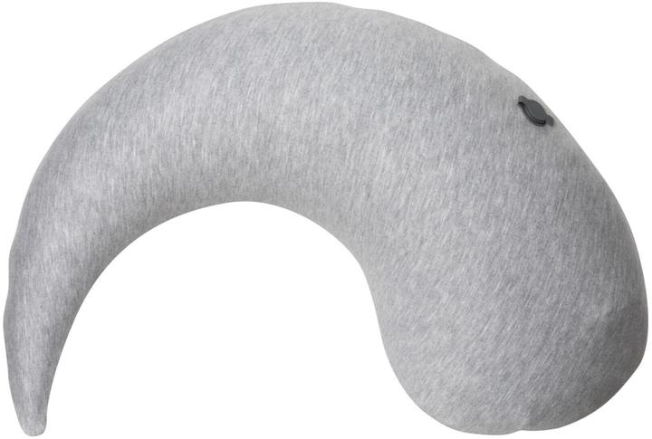 Produktbild Reer mama Air (190 cm)