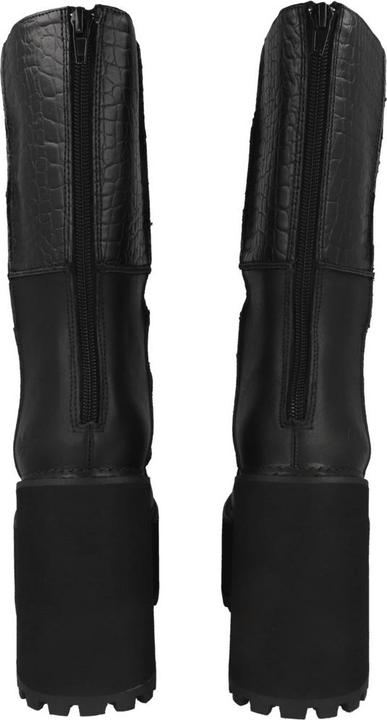 Produktbild Buffalo Killah Patch (41)