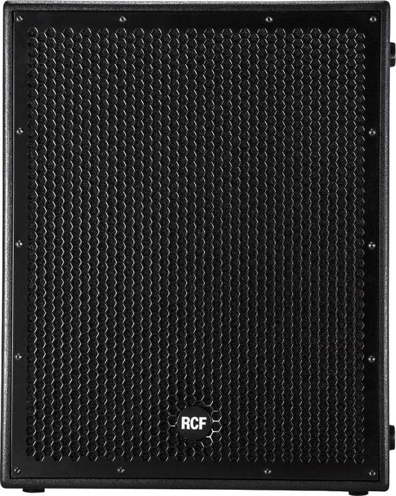 Immagine prodotto RCF SUB 8004-AS (1 pz., 7200 W)