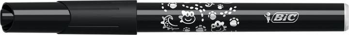 Produktbild Bic Kids Visacolor XL Ecolutions (Mehrfarbig, 12 x)