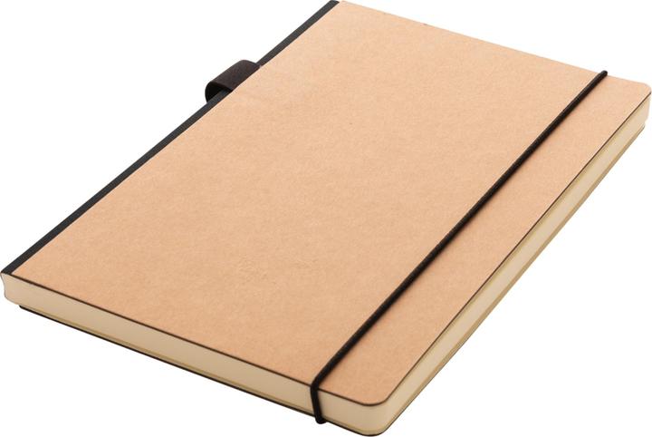 Immagine prodotto Xd Collection Taccuino (A5, Righe)