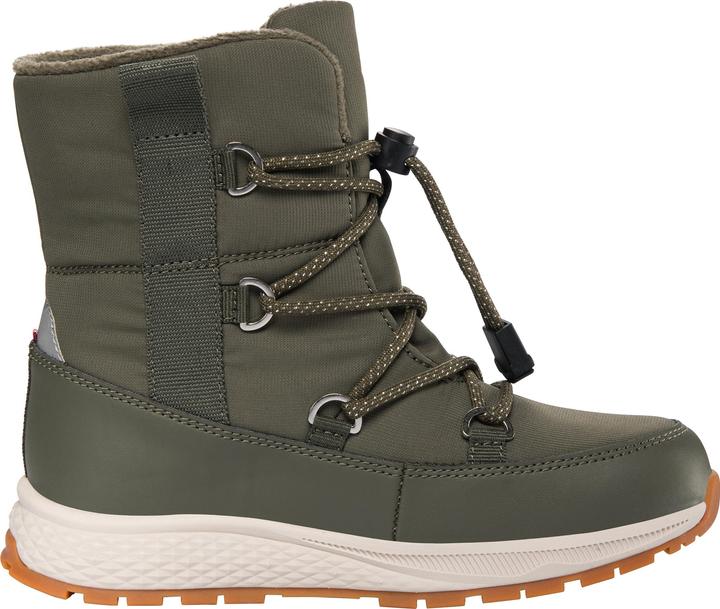 Produktbild Viking Equip Warm WP Sl (34)