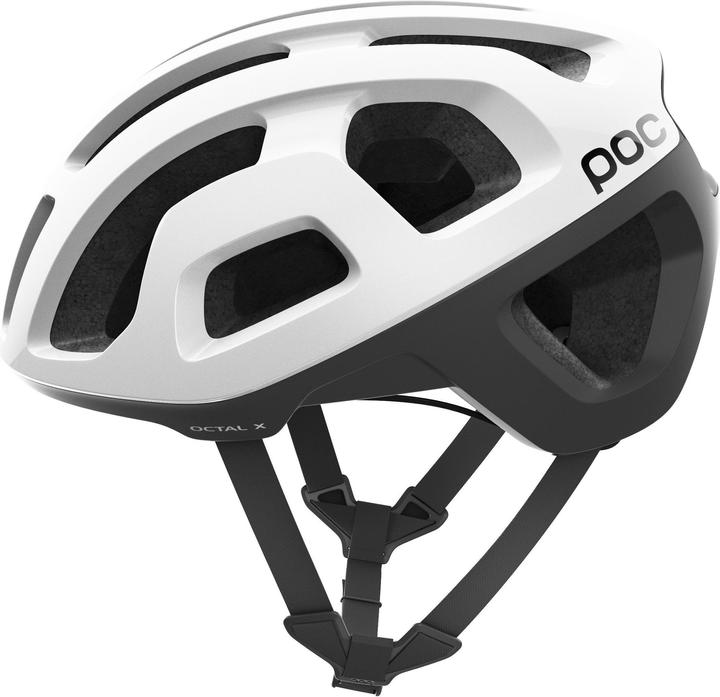 Produktbild Poc Octal X Spin (50 - 56 cm)
