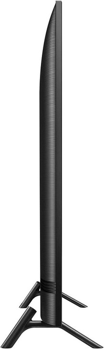 Image du produit Samsung QE65Q70R (65", QLED, 4K, 2019)