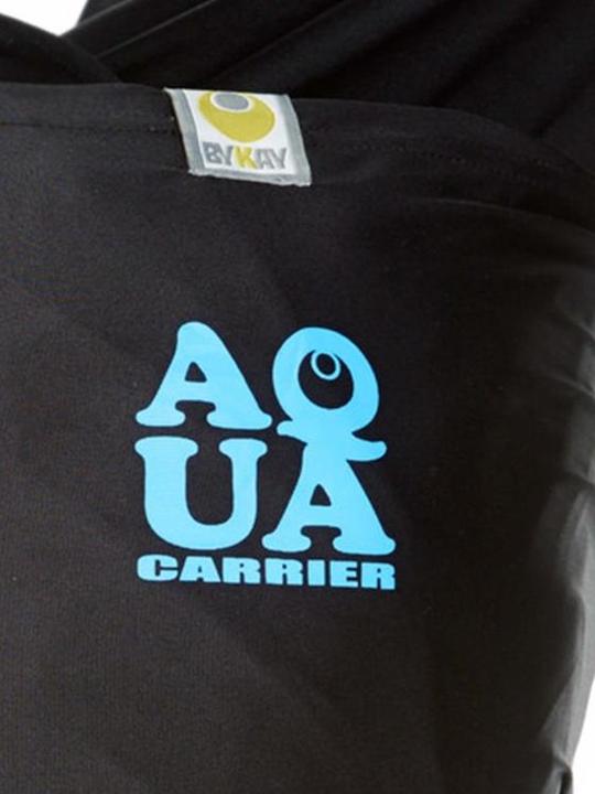 Actual product image Bykay AquaCarrier (5.20 m)