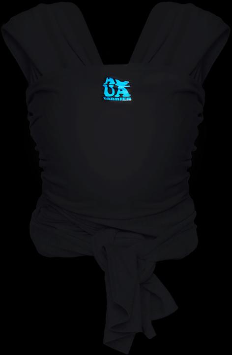 Actual product image Bykay AquaCarrier (5.20 m)