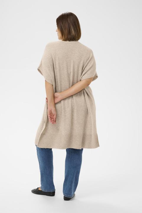 Produktbild Kaffe KCAnnett (L, XL)