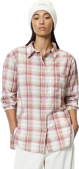 Actual product image Marc O'Polo Blouse (40)