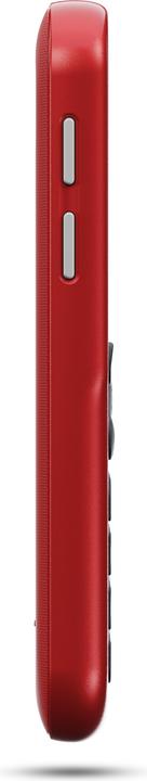 Actual product image Doro Leva L11 (2.40", 2 Mpx)