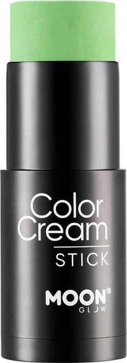 Produktbild Moon NeonKnicklicht UV