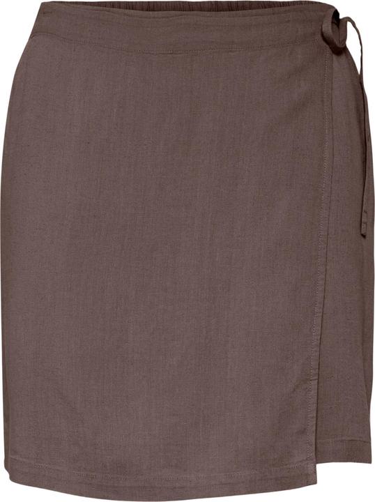 Produktbild Pieces PCPIA MINI Wickelrock (L)