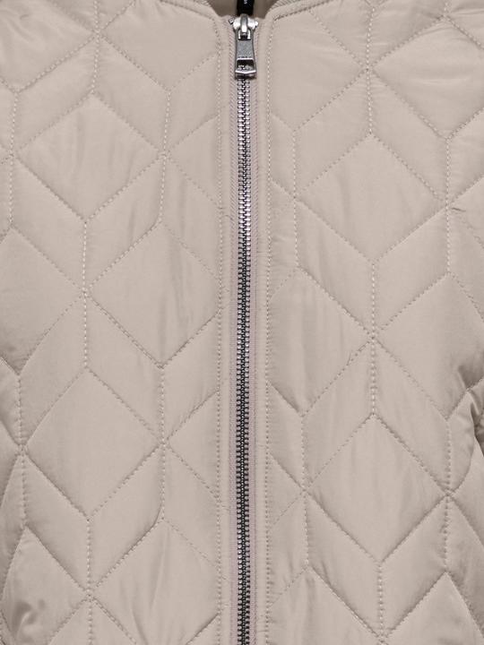 Immagine prodotto Only ONLNEWALLISON Steppjacke Steppjacke (M)