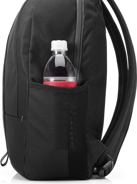 Actual product image HP Commuter Backpack