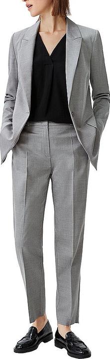 Produktbild Comma Businesshose (32)