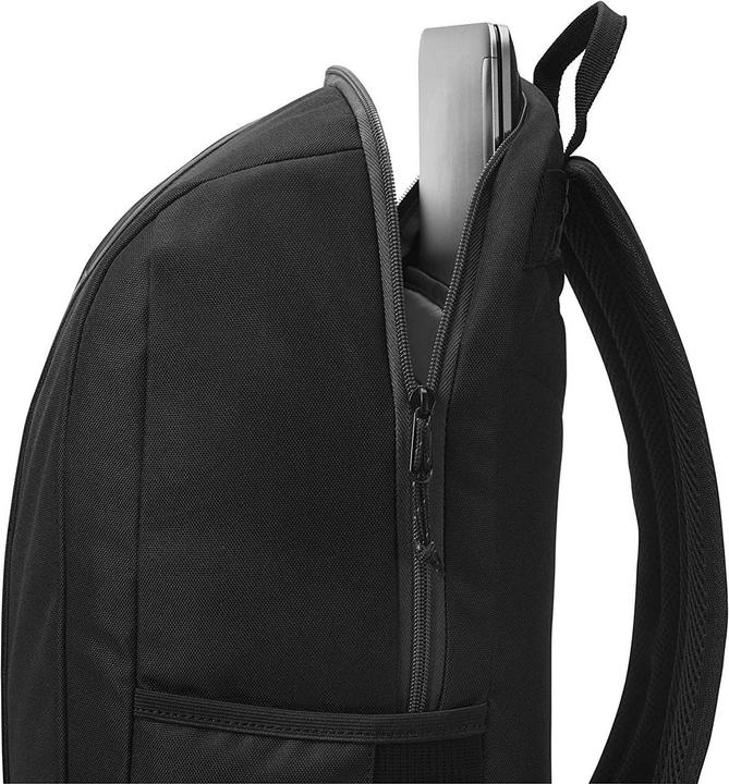 Actual product image HP Commuter Backpack