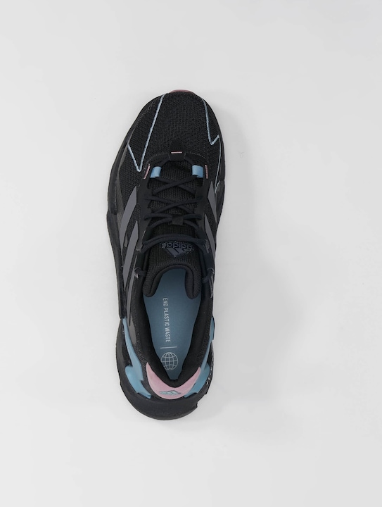 Image du produit adidas X9000L4 chaussures - 87709 (40 2/3)